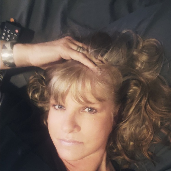 Meet your Posher, Paula - Picture 1 of 1